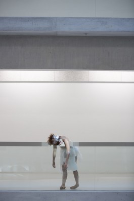 Maria-Magdalena Ianchis