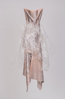 Maria-Magdalena Ianchis