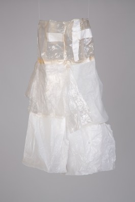 Maria-Magdalena Ianchis