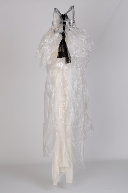 Maria-Magdalena Ianchis