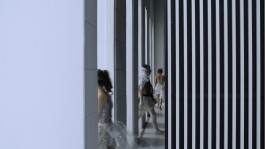 Maria-Magdalena Ianchis