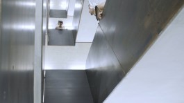 Maria-Magdalena Ianchis