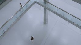 Maria-Magdalena Ianchis