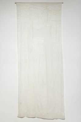 Maria-Magdalena Ianchis