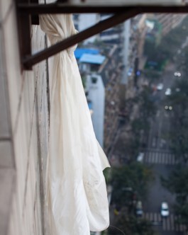 Maria-Magdalena Ianchis