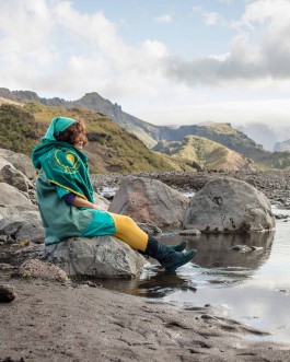 Maria-Magdalena Ianchis