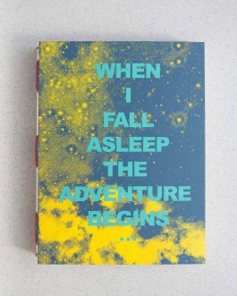 Maria-Magdalena Ianchis