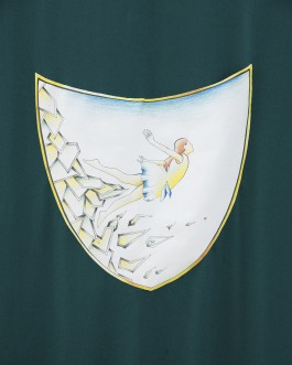 Maria-Magdalena Ianchis