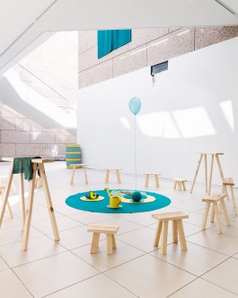 Maria-Magdalena Ianchis