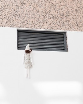 Maria-Magdalena Ianchis