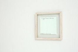 Maria-Magdalena Ianchis