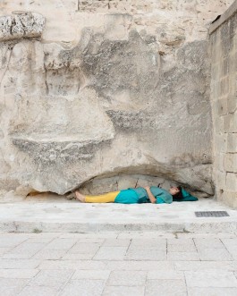 Maria-Magdalena Ianchis