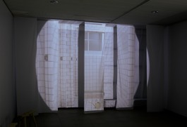 Maria-Magdalena Ianchis