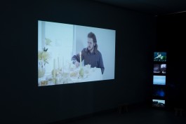 Maria-Magdalena Ianchis