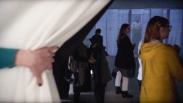 Maria-Magdalena Ianchis