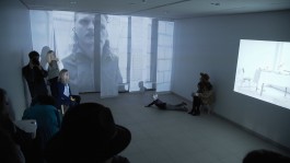 Maria-Magdalena Ianchis