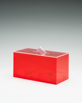 Maria-Magdalena Ianchis