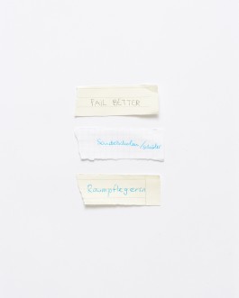 Maria-Magdalena Ianchis