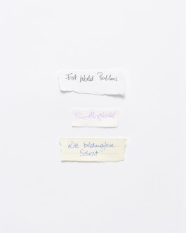 Maria-Magdalena Ianchis