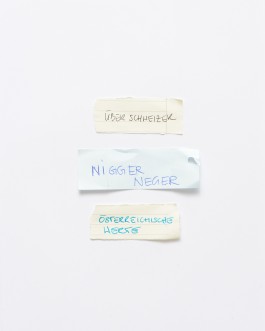 Maria-Magdalena Ianchis