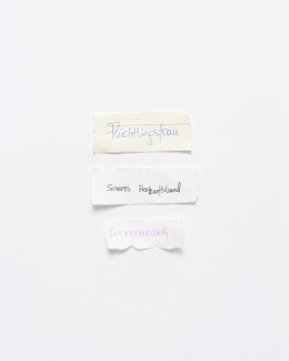 Maria-Magdalena Ianchis