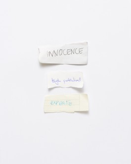 Maria-Magdalena Ianchis