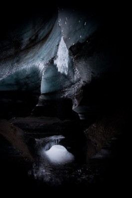 Maria-Magdalena Ianchis