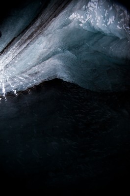 Maria-Magdalena Ianchis