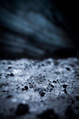 Maria-Magdalena Ianchis