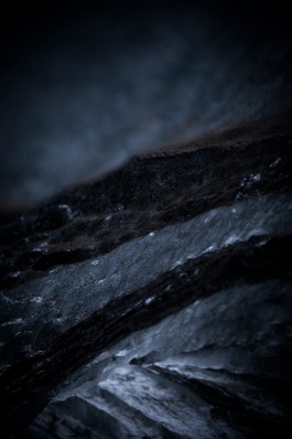 Maria-Magdalena Ianchis