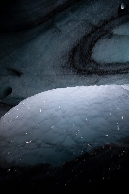 Maria-Magdalena Ianchis