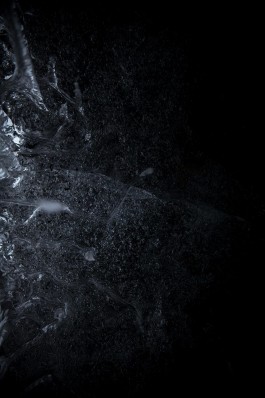 Maria-Magdalena Ianchis