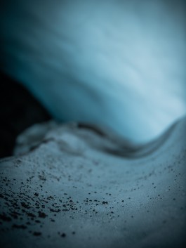 Maria-Magdalena Ianchis