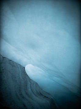 Maria-Magdalena Ianchis