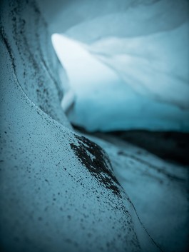 Maria-Magdalena Ianchis