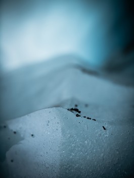 Maria-Magdalena Ianchis