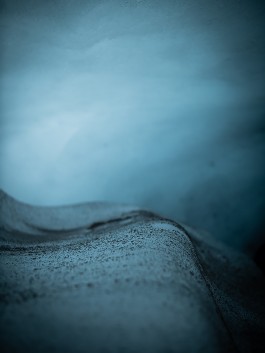 Maria-Magdalena Ianchis