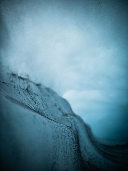 Maria-Magdalena Ianchis