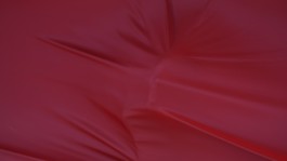 Maria-Magdalena Ianchis