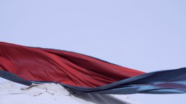 Maria-Magdalena Ianchis