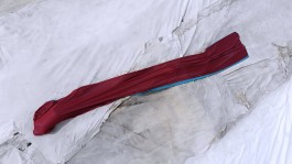 Maria-Magdalena Ianchis