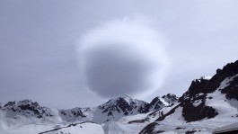 Maria-Magdalena Ianchis