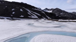 Maria-Magdalena Ianchis