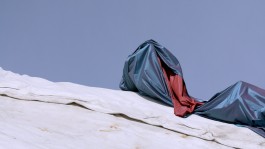 Maria-Magdalena Ianchis