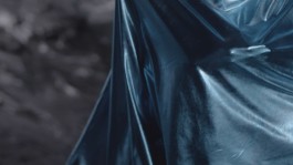 Maria-Magdalena Ianchis