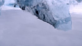 Maria-Magdalena Ianchis