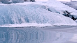 Maria-Magdalena Ianchis