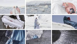 Maria-Magdalena Ianchis