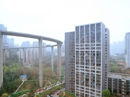 Maria-Magdalena Ianchis