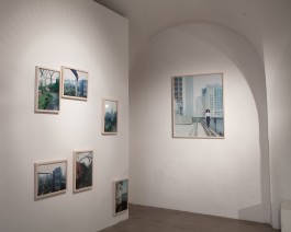 Maria-Magdalena Ianchis